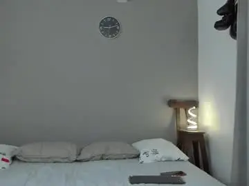 Chaturbate Adult Webcam of kent_zagann
