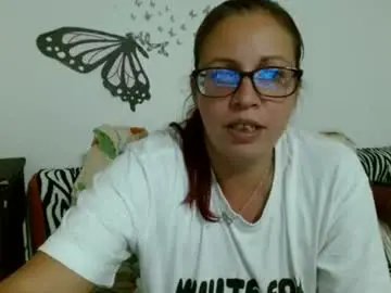 Chaturbate Best live sex cam show of lady_hellena