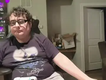 Chaturbate Live Sex of lyxx_2