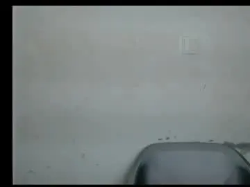 Chaturbate Adult Webcam of pussyxwetx