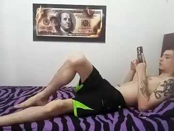 Chaturbate Watch Live Sex Cams of rangel_sex