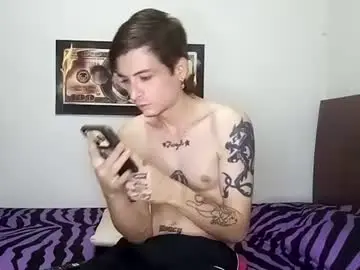 Chaturbate Live Sex of rangel_sex