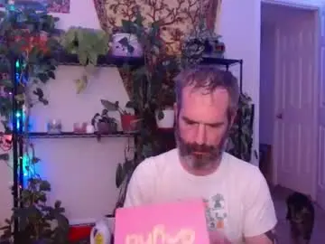 Chaturbate Best Webcam of rrexis
