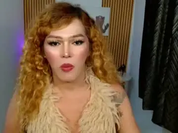Chaturbate Free Live Porn of sacredcock69_kaori