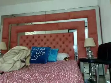 Chaturbate Best live sex cam show of sarawonder69x