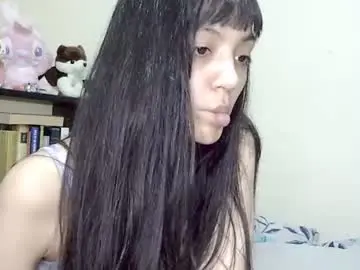 Chaturbate Free Live Porn of selene_hebe