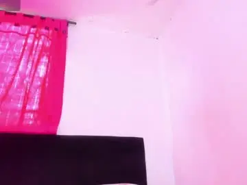 Chaturbate Live Sex of serena_william1