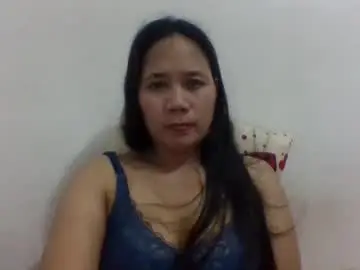 Chaturbate Free Porn Cam of sexybabexx24