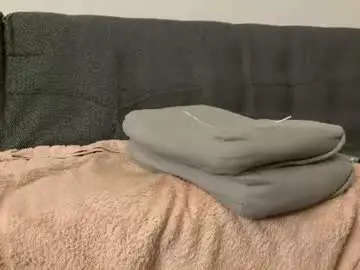 Chaturbate Live Porn of skinny_d1