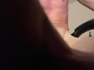 Chaturbate Private Sex Chat of skinny_d1