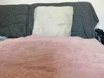 Chaturbate Free Porn Cam of skinny_d1