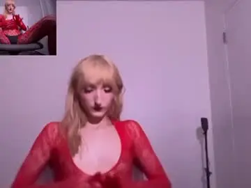 Chaturbate Free Porn Cam of vivianlayxxx