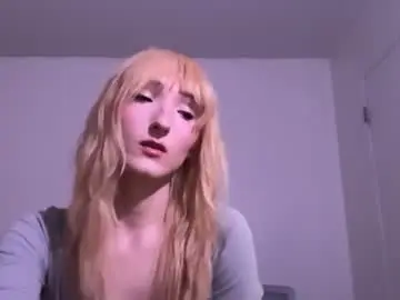 Chaturbate Free Live Porn of vivianlayxxx