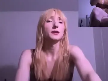 Chaturbate Adult Webcams of vivianlayxxx