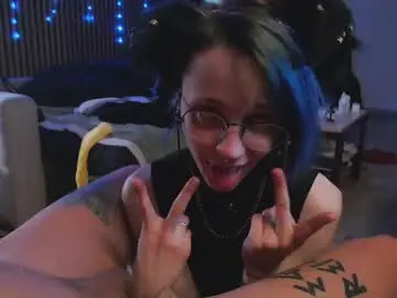 Chaturbate Sex Chat of xxx_rays