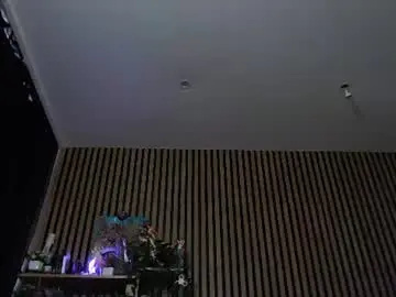 Chaturbate Free Porn Cam of xxx_rays