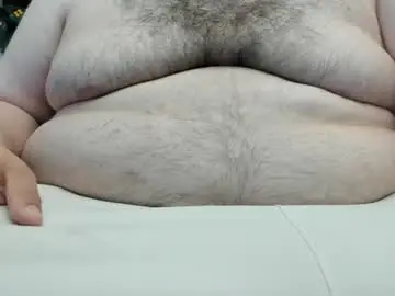 Chaturbate Best Webcam of bigdude0162
