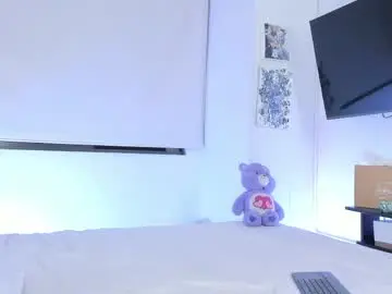 Chaturbate Adult Video Chat of chloe__daviss