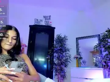 Chaturbate Best Webcam of coffeeish