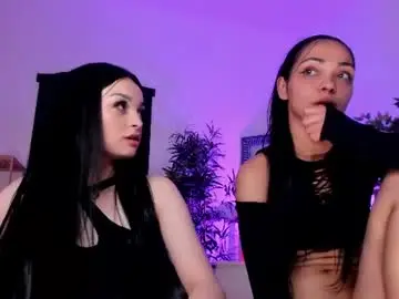 Chaturbate Watch Live Sex Cams of coffeeish
