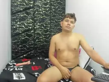 Chaturbate Live Sex Cam of davejonesz