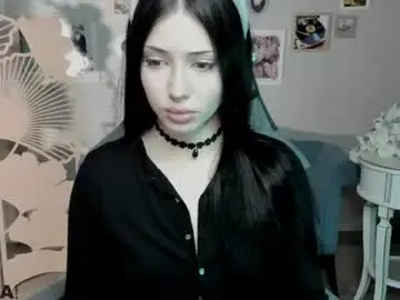Chaturbate Free Live Porn of dianarayy