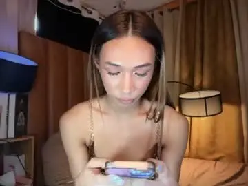 Chaturbate Best Webcam of dominantruthlessatyourservice