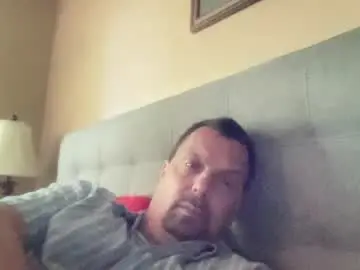 Chaturbate Best Webcam of drboobology