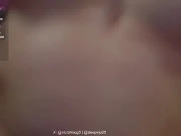 Chaturbate Watch Live Sex Cams of eroswolfs