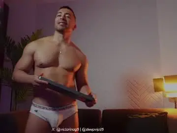 Chaturbate Sex Chat of eroswolfs