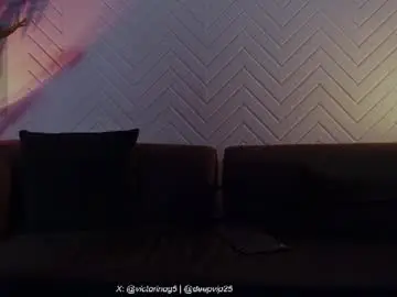 Chaturbate Watch Live Sex Cams of eroswolfs