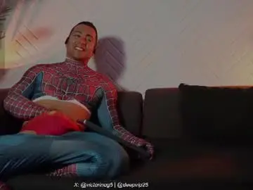 Chaturbate Best Webcam of eroswolfs