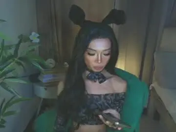 Chaturbate Adult Webcam of euphoric_goddess