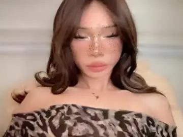 Chaturbate Sex Chat of euphoric_goddess