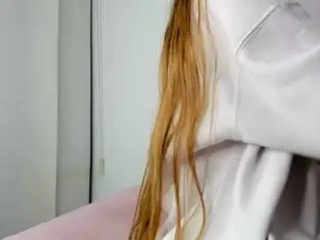 Chaturbate Free Porn Cam of evelin_gh1