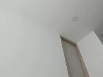 Chaturbate Adult Webcams of evelin_gh1