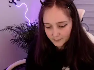Chaturbate Live Sex of fallenag__