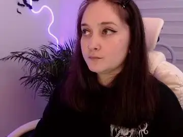 Chaturbate Sex Chat of fallenag__