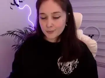Chaturbate Adult Webcam of fallenag__