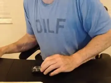 Chaturbate Free Live Porn of fire50800