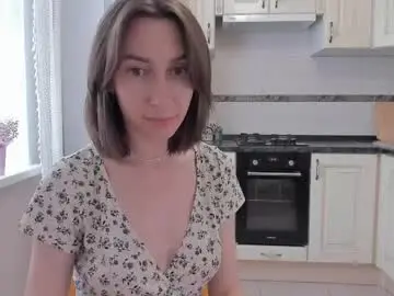Chaturbate Adult Video Chat of good_glamorgirl
