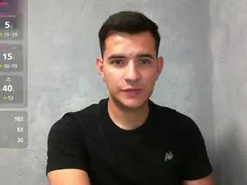 Chaturbate Adult Video Chat of hairyeffect