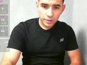 Chaturbate Watch Live Sex Cams of hairyeffect