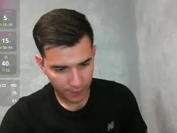 Chaturbate Free Porn Cam of hairyeffect