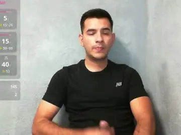 Chaturbate Sex Chat of hairyeffect