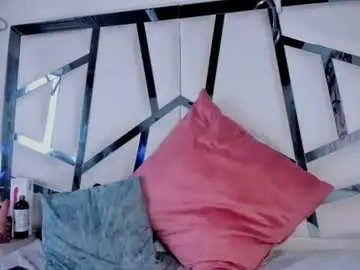 Chaturbate Private Sex Chat of hanny_watson