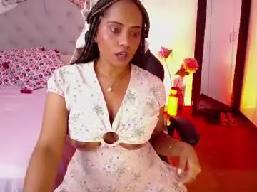 Chaturbate Adult Video Chat of hope11x