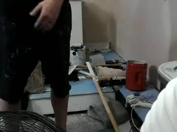 Chaturbate Sex Cam of jacksonmale1974