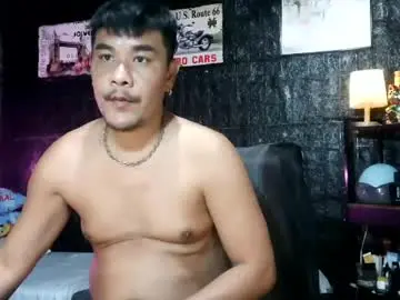 Chaturbate Adult Video Chat of jherry26