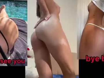 Chaturbate Best live sex cam show of lola_sunnie